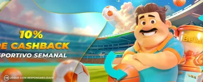 Ganhe Muito na Plataforma 346 Bet banner