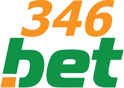 346betlogin.net Logo